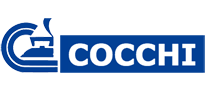 logo Cocchi
